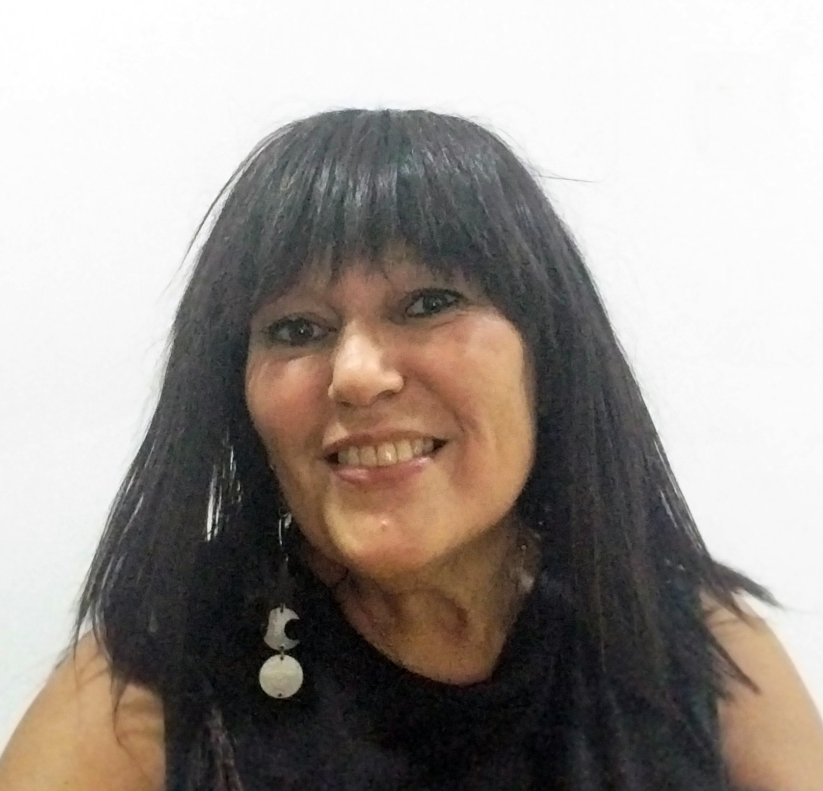 Susana